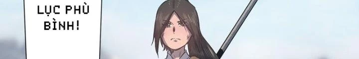 Ta Là Lão Đại Thời Tận Thế Chapter 107 - 48