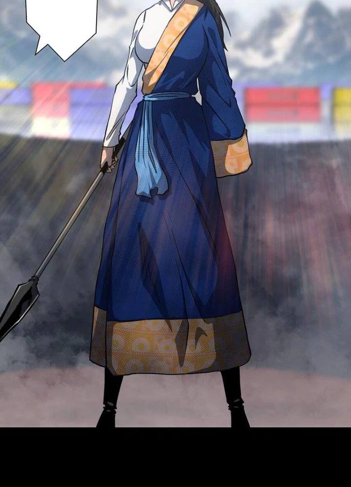 Ta Là Lão Đại Thời Tận Thế Chapter 107 - 49