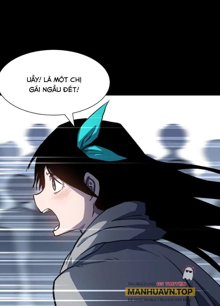 Ta Là Lão Đại Thời Tận Thế Chapter 107 - 51
