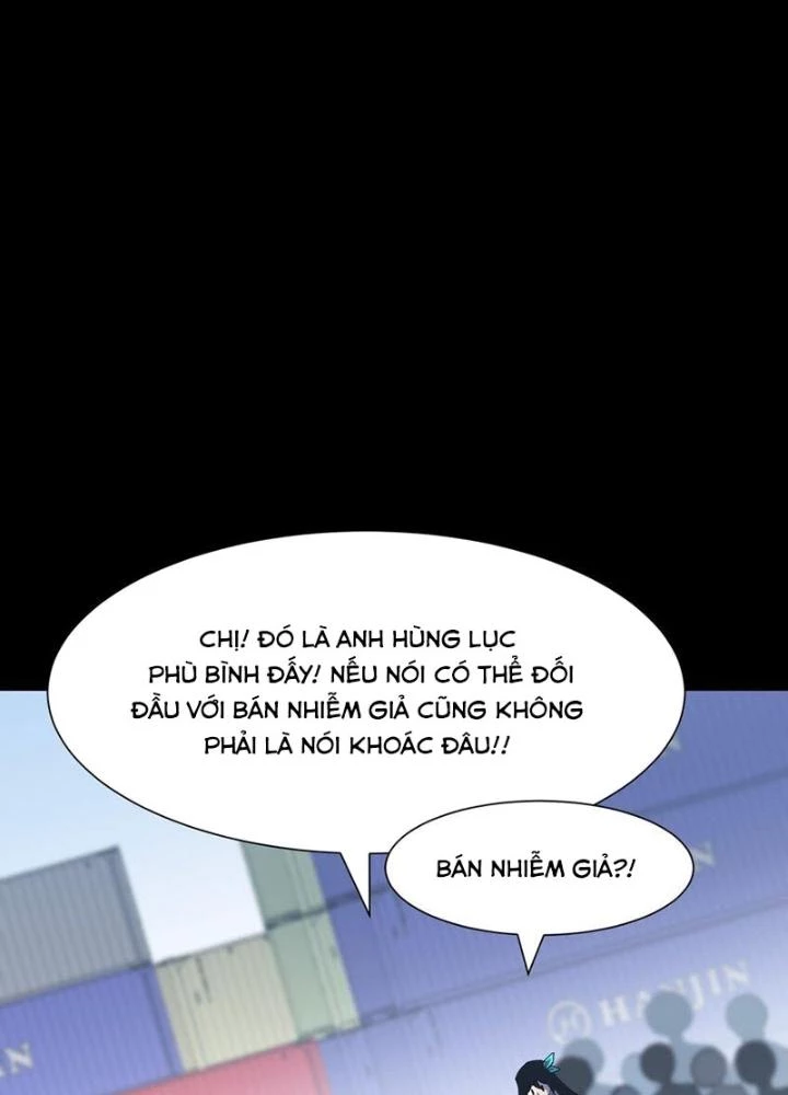 Ta Là Lão Đại Thời Tận Thế Chapter 107 - 53