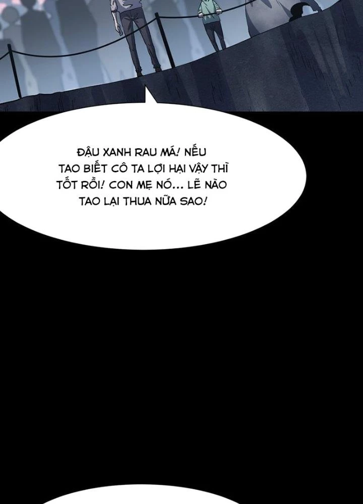 Ta Là Lão Đại Thời Tận Thế Chapter 107 - 55