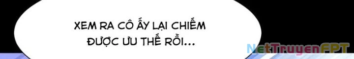 Ta Là Lão Đại Thời Tận Thế Chapter 107 - 56