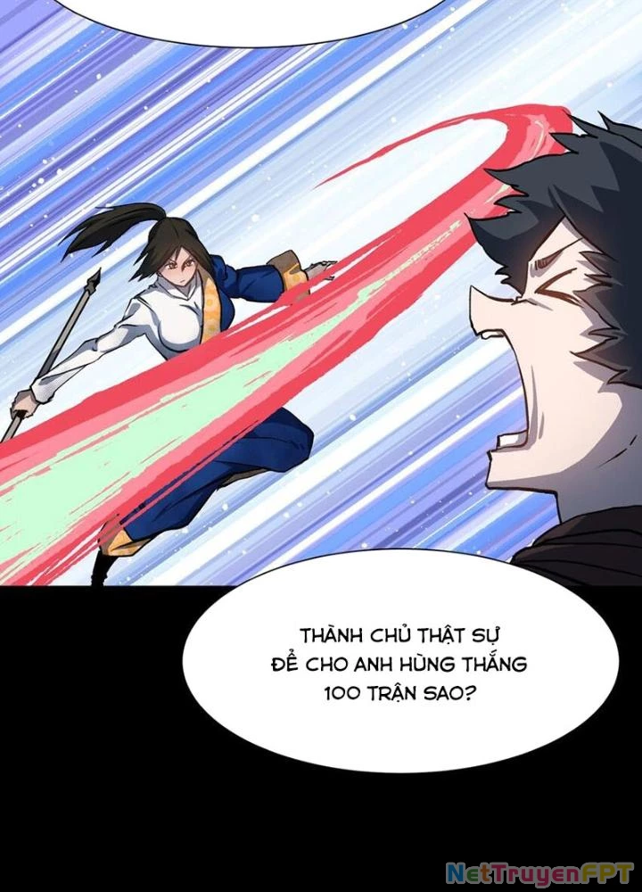 Ta Là Lão Đại Thời Tận Thế Chapter 107 - 57