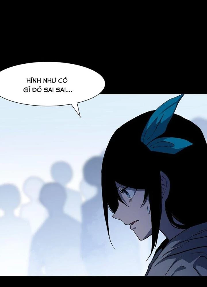 Ta Là Lão Đại Thời Tận Thế Chapter 107 - 59