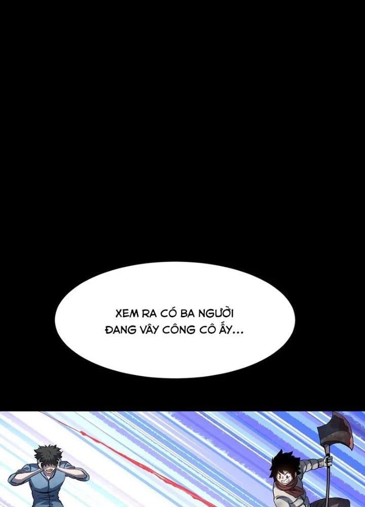 Ta Là Lão Đại Thời Tận Thế Chapter 107 - 61