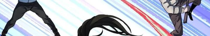 Ta Là Lão Đại Thời Tận Thế Chapter 107 - 62