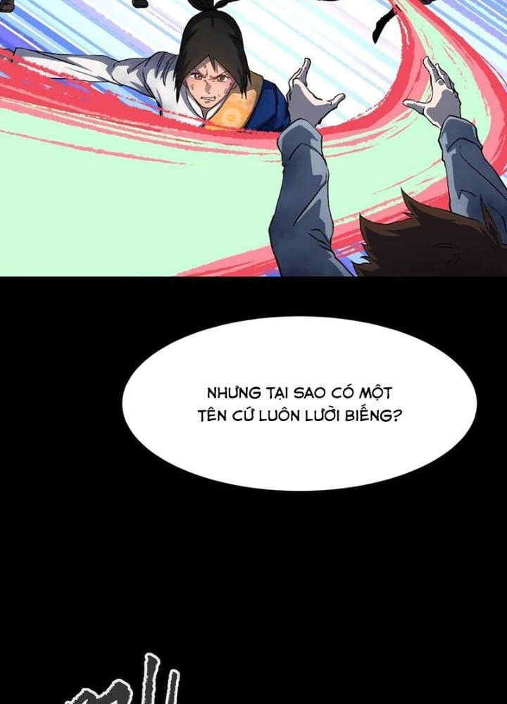 Ta Là Lão Đại Thời Tận Thế Chapter 107 - 63
