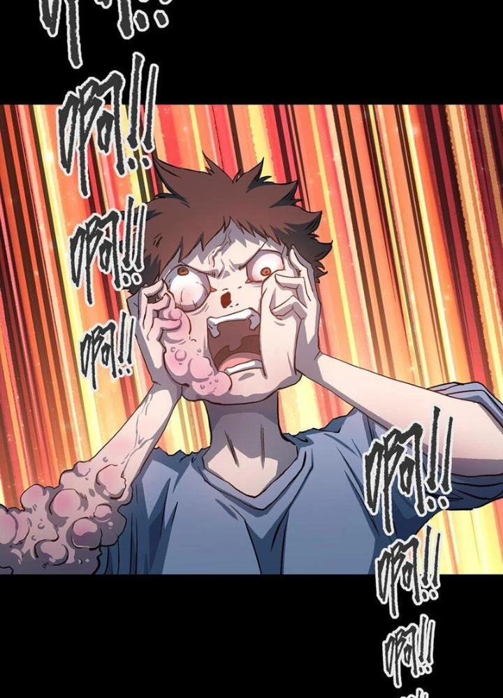 Ta Là Lão Đại Thời Tận Thế Chapter 107 - 65