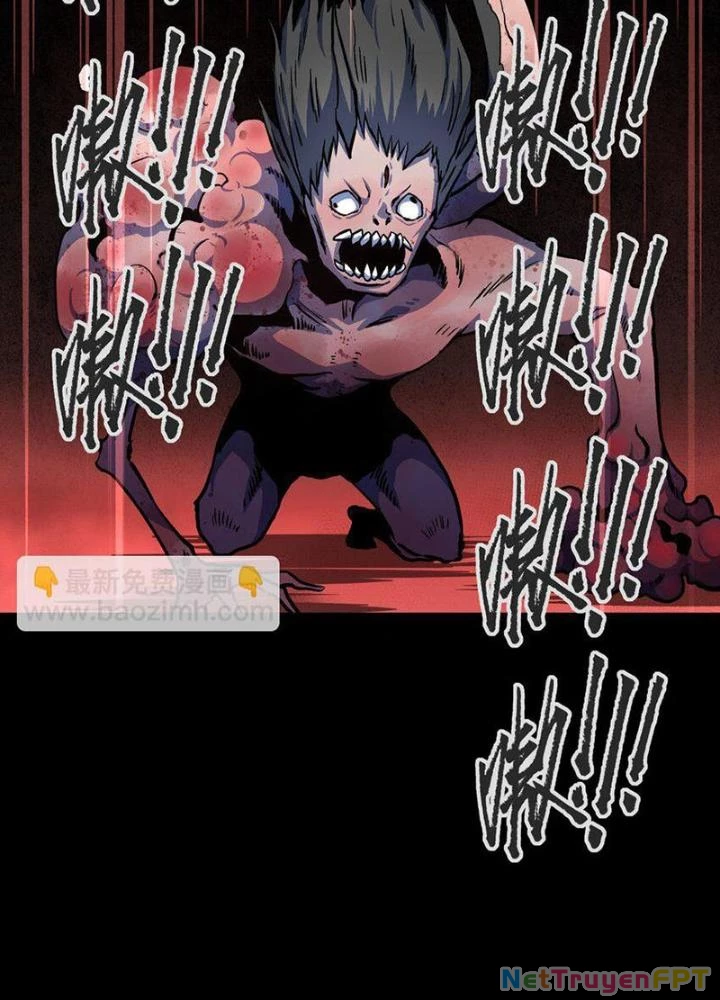 Ta Là Lão Đại Thời Tận Thế Chapter 107 - 71