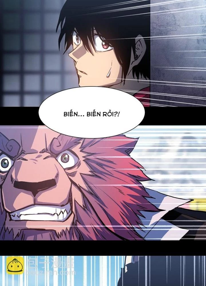 Ta Là Lão Đại Thời Tận Thế Chapter 107 - 73