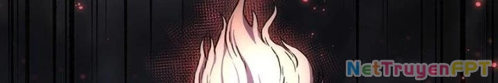 Ta Là Lão Đại Thời Tận Thế Chapter 107 - 76