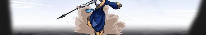 Ta Là Lão Đại Thời Tận Thế Chapter 107 - 82