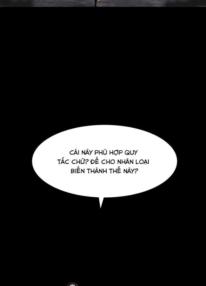 Ta Là Lão Đại Thời Tận Thế Chapter 107 - 83