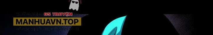 Ta Là Lão Đại Thời Tận Thế Chapter 107 - 84
