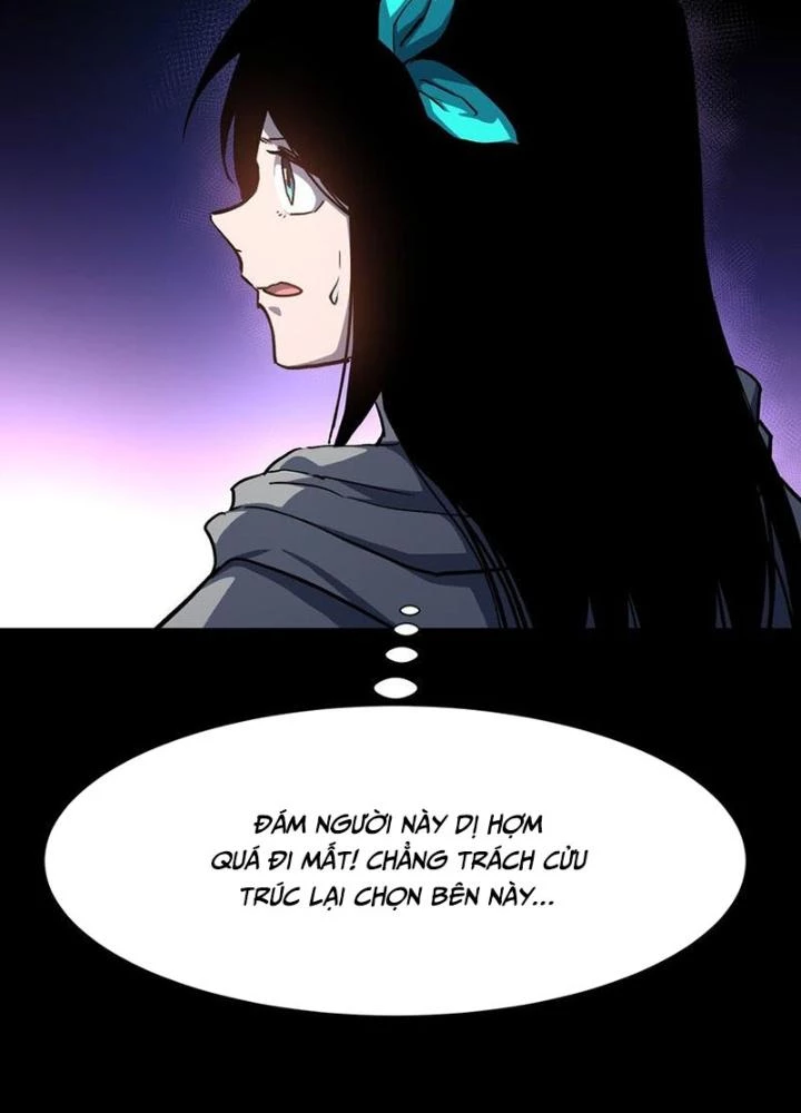 Ta Là Lão Đại Thời Tận Thế Chapter 107 - 85