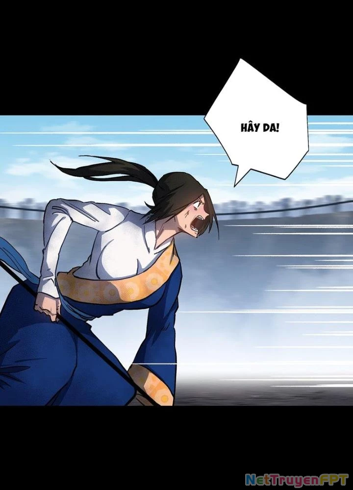 Ta Là Lão Đại Thời Tận Thế Chapter 107 - 87