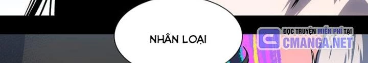 Ta Là Lão Đại Thời Tận Thế Chapter 107 - 90