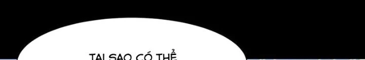 Ta Là Lão Đại Thời Tận Thế Chapter 107 - 92