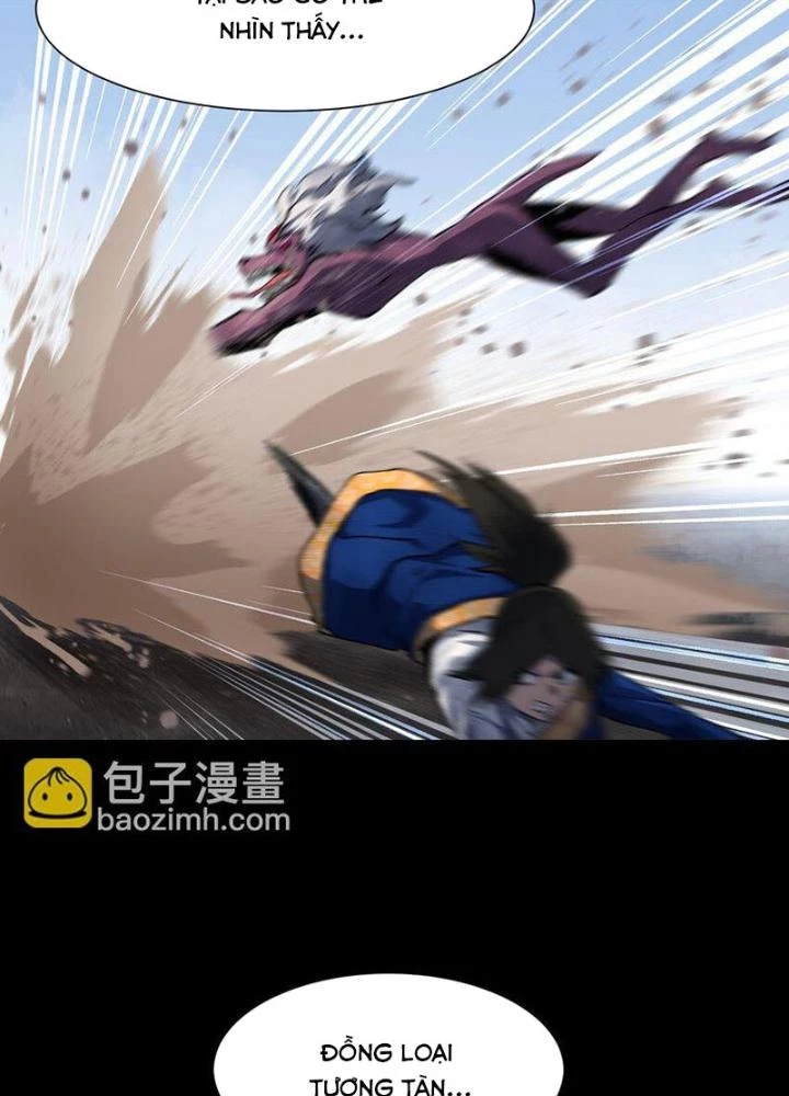 Ta Là Lão Đại Thời Tận Thế Chapter 107 - 93