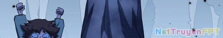 Ta Là Lão Đại Thời Tận Thế Chapter 107 - 96