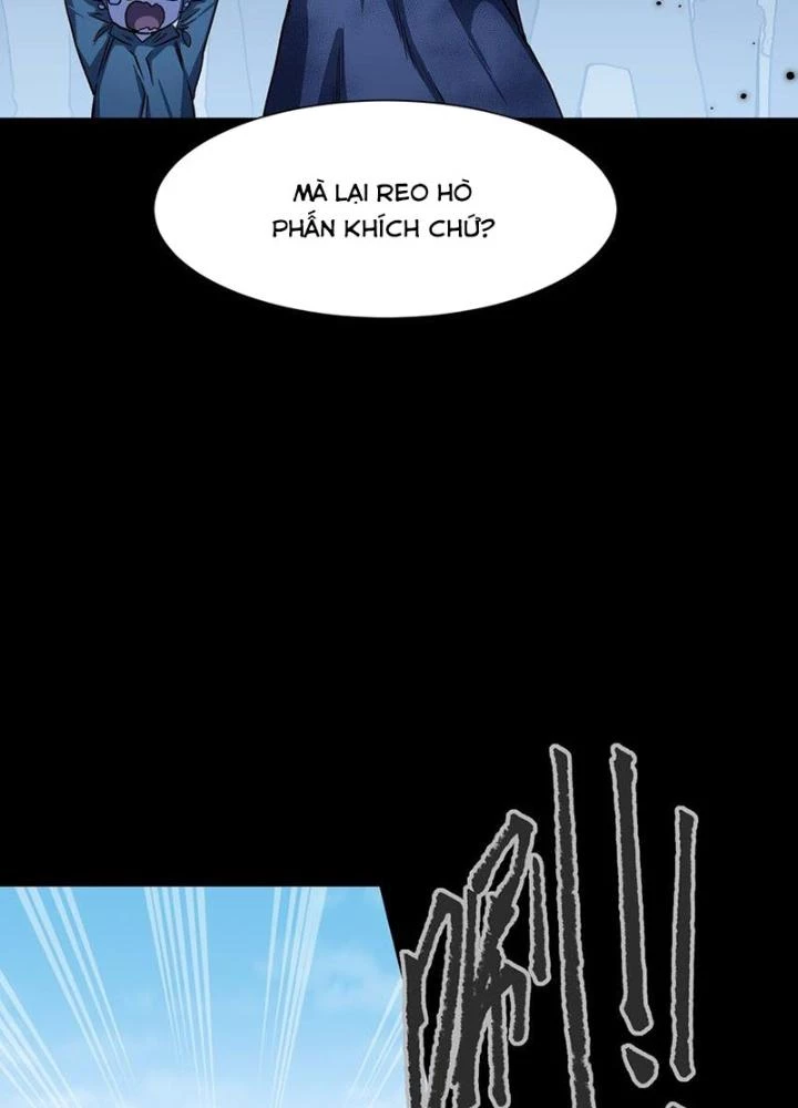 Ta Là Lão Đại Thời Tận Thế Chapter 107 - 97