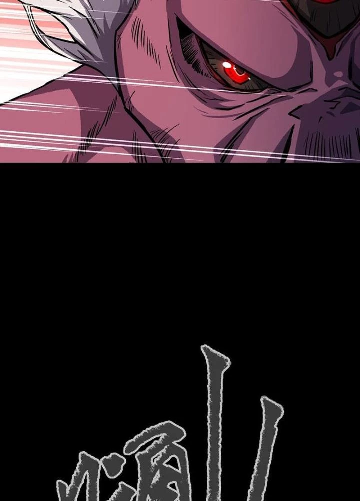 Ta Là Lão Đại Thời Tận Thế Chapter 107 - 105