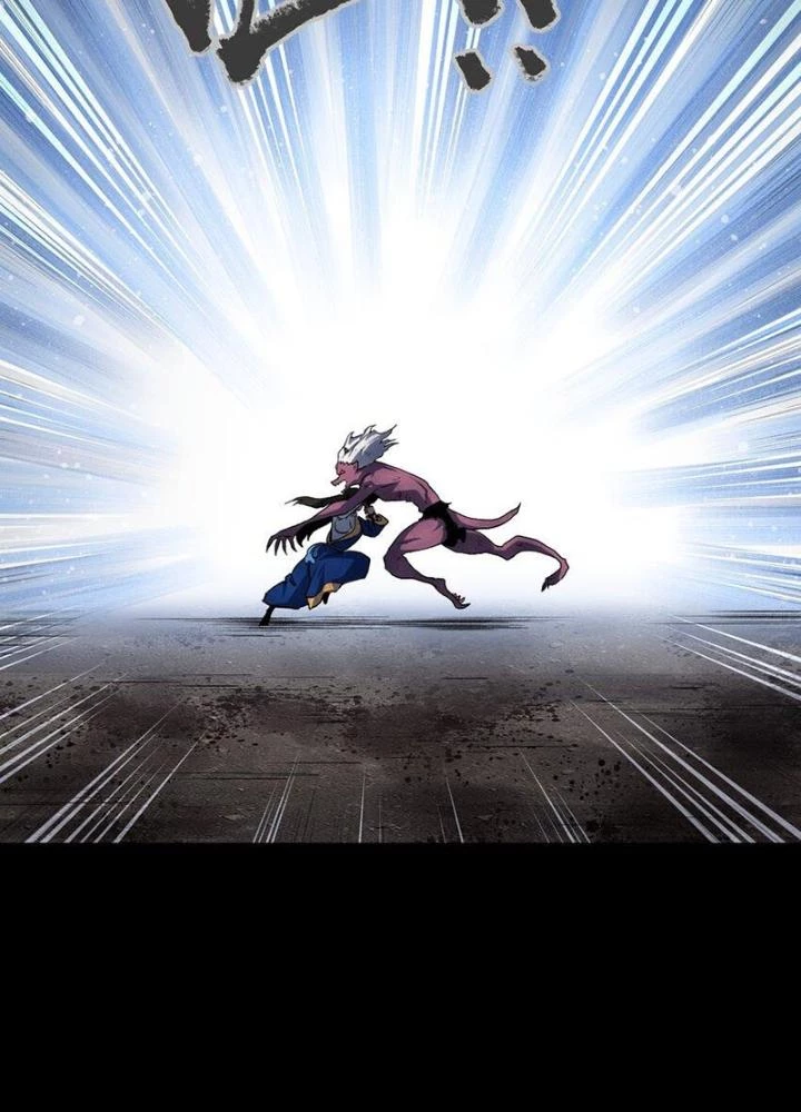 Ta Là Lão Đại Thời Tận Thế Chapter 107 - 107