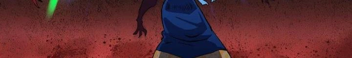 Ta Là Lão Đại Thời Tận Thế Chapter 107 - 116