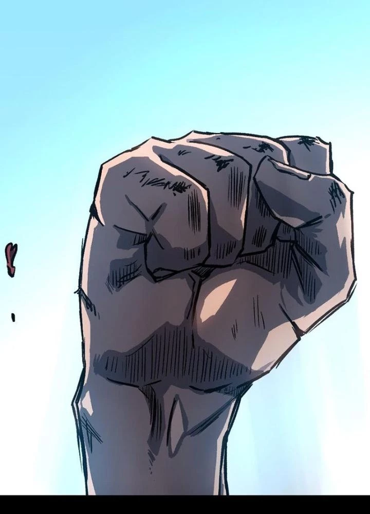 Ta Là Lão Đại Thời Tận Thế Chapter 107 - 121