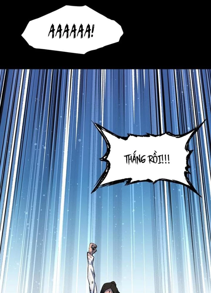 Ta Là Lão Đại Thời Tận Thế Chapter 107 - 123