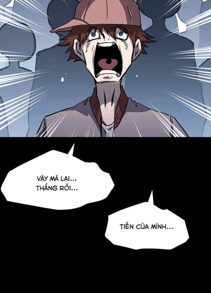 Ta Là Lão Đại Thời Tận Thế Chapter 107 - 127