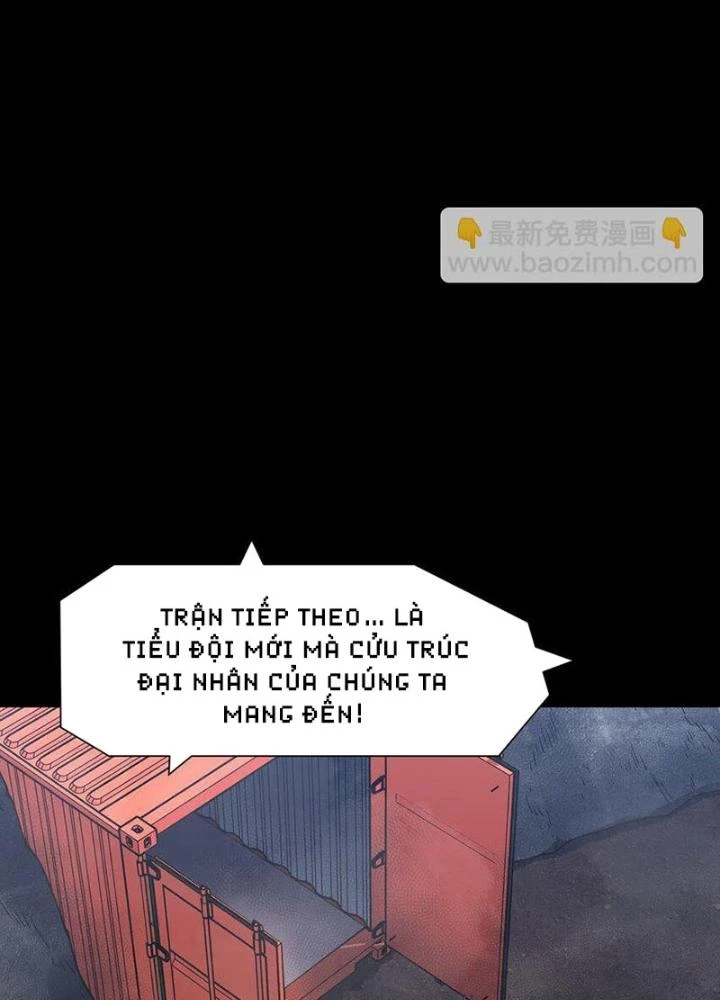 Ta Là Lão Đại Thời Tận Thế Chapter 107 - 131