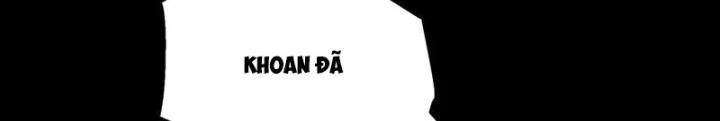 Ta Là Lão Đại Thời Tận Thế Chapter 107 - 134