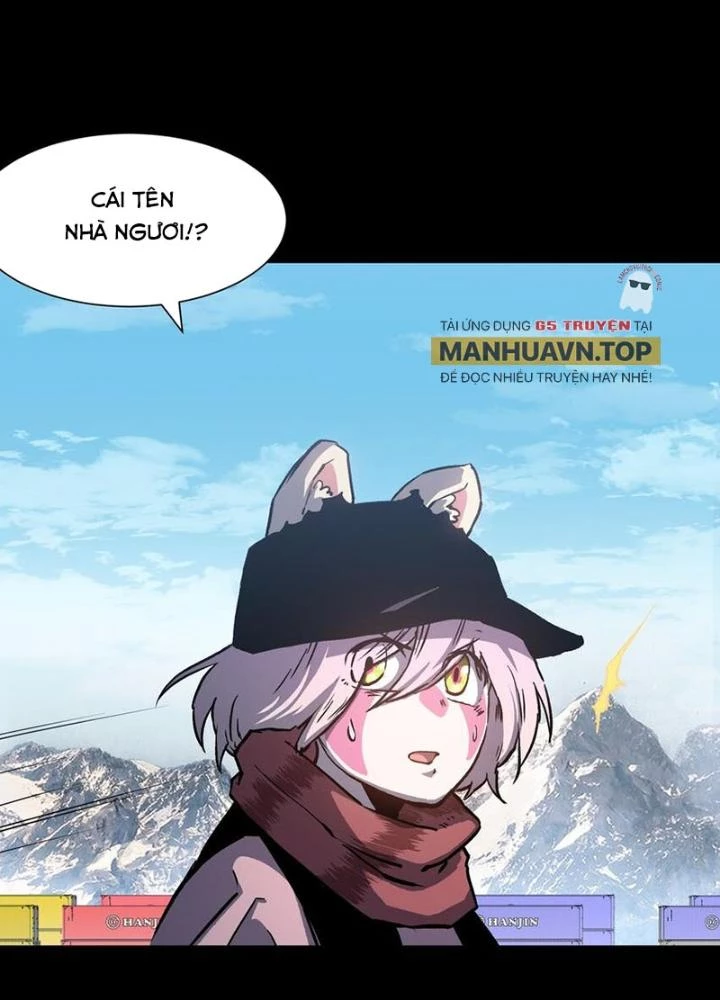 Ta Là Lão Đại Thời Tận Thế Chapter 107 - 143