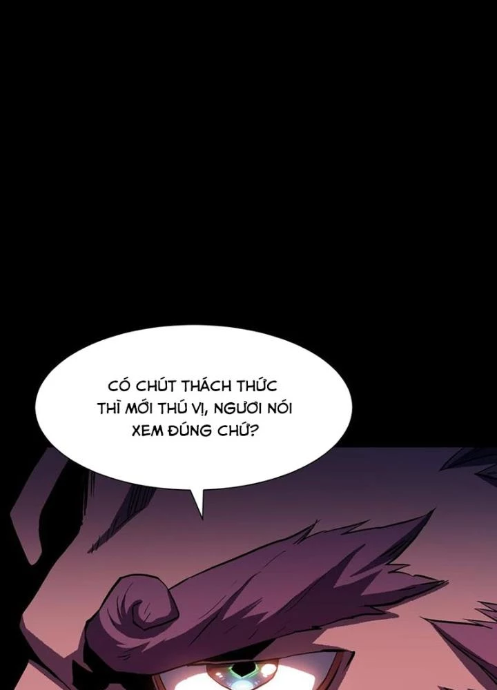 Ta Là Lão Đại Thời Tận Thế Chapter 107 - 145
