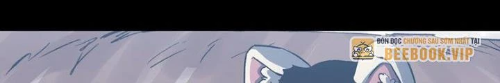Ta Là Lão Đại Thời Tận Thế Chapter 107 - 148