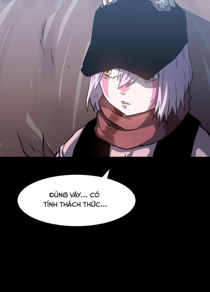 Ta Là Lão Đại Thời Tận Thế Chapter 107 - 149