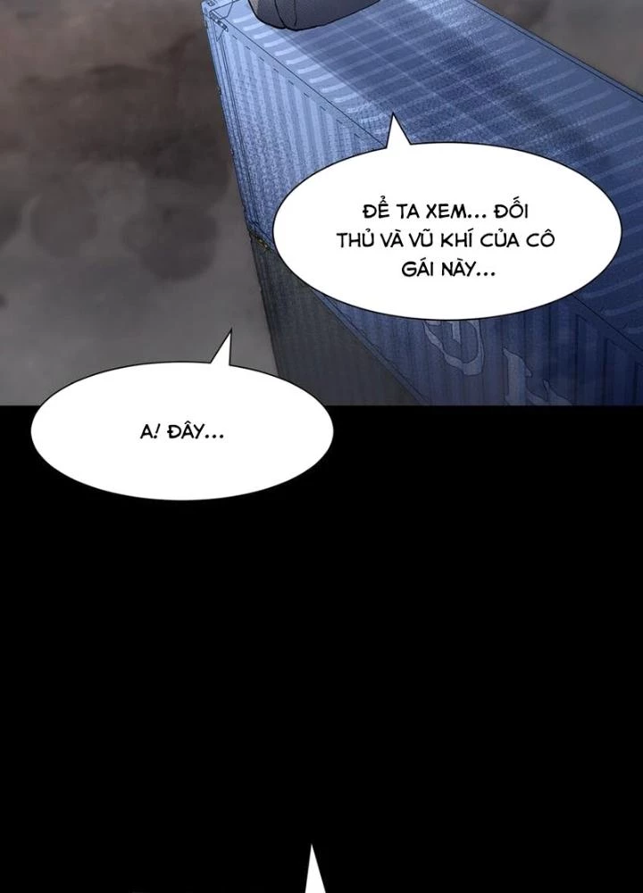 Ta Là Lão Đại Thời Tận Thế Chapter 107 - 155