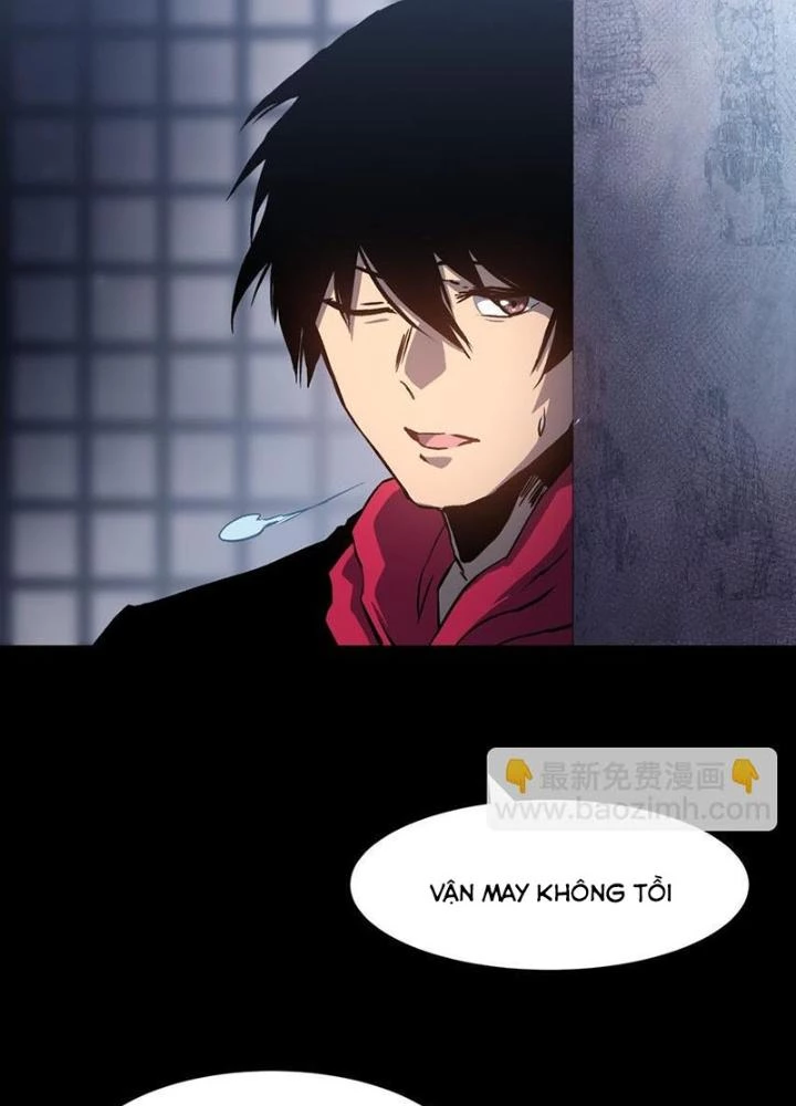 Ta Là Lão Đại Thời Tận Thế Chapter 107 - 163