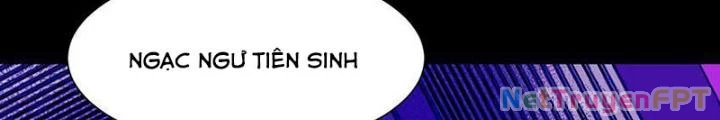 Ta Là Lão Đại Thời Tận Thế Chapter 107 - 164