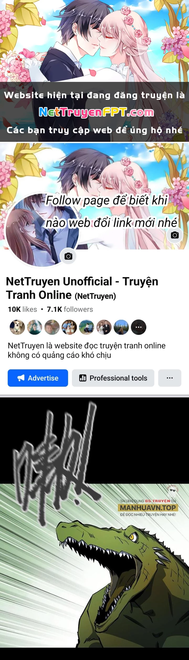 Ta Là Lão Đại Thời Tận Thế Chapter 108 - 1