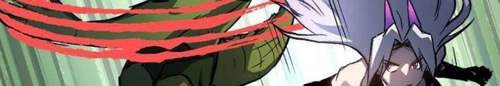 Ta Là Lão Đại Thời Tận Thế Chapter 108 - 4