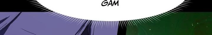 Ta Là Lão Đại Thời Tận Thế Chapter 108 - 6
