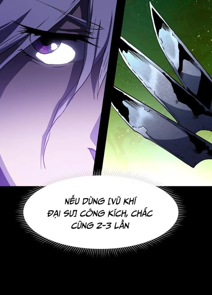 Ta Là Lão Đại Thời Tận Thế Chapter 108 - 7