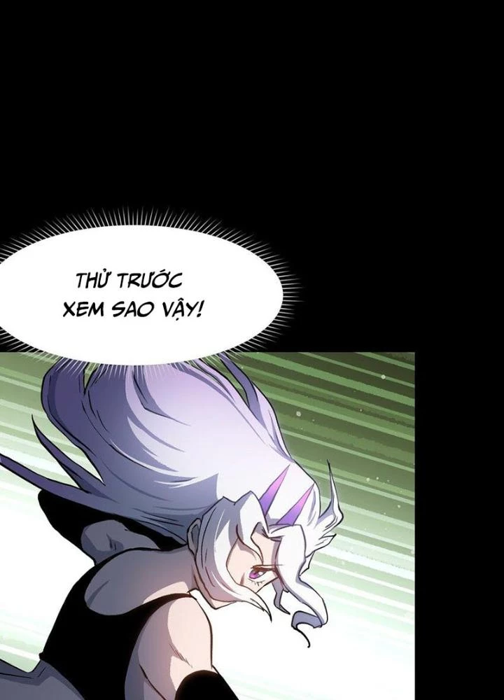 Ta Là Lão Đại Thời Tận Thế Chapter 108 - 9