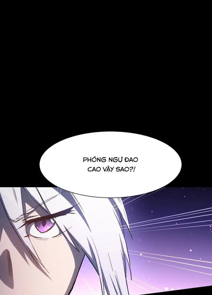 Ta Là Lão Đại Thời Tận Thế Chapter 108 - 17