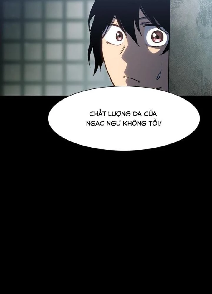 Ta Là Lão Đại Thời Tận Thế Chapter 108 - 19