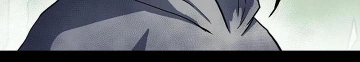 Ta Là Lão Đại Thời Tận Thế Chapter 108 - 24