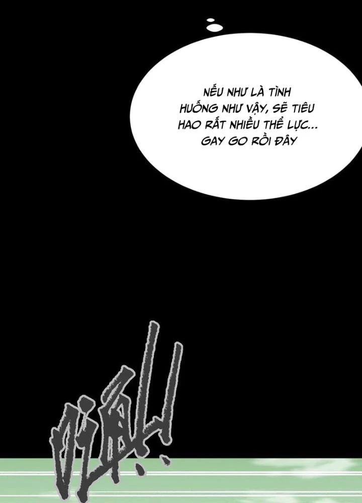 Ta Là Lão Đại Thời Tận Thế Chapter 108 - 25