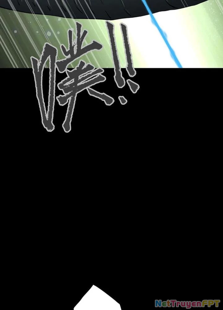 Ta Là Lão Đại Thời Tận Thế Chapter 108 - 33